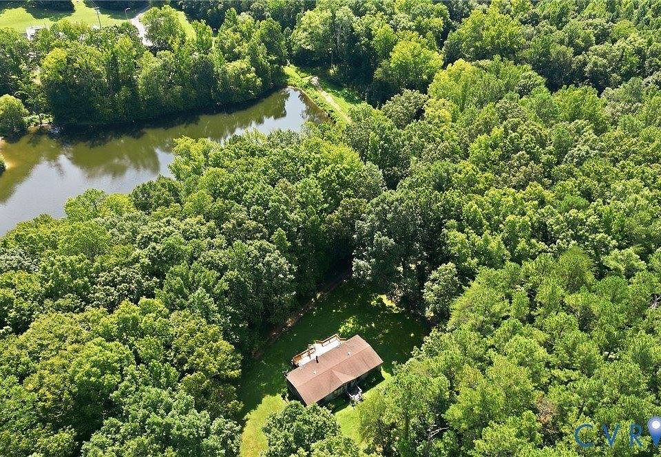 1st image of 14720 Spring Creek Rd