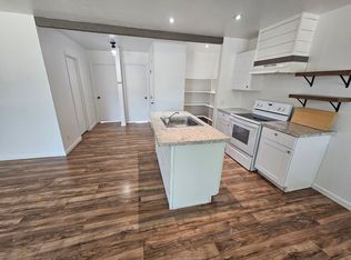 211 McLane Cir #0, Corning, CA 96021