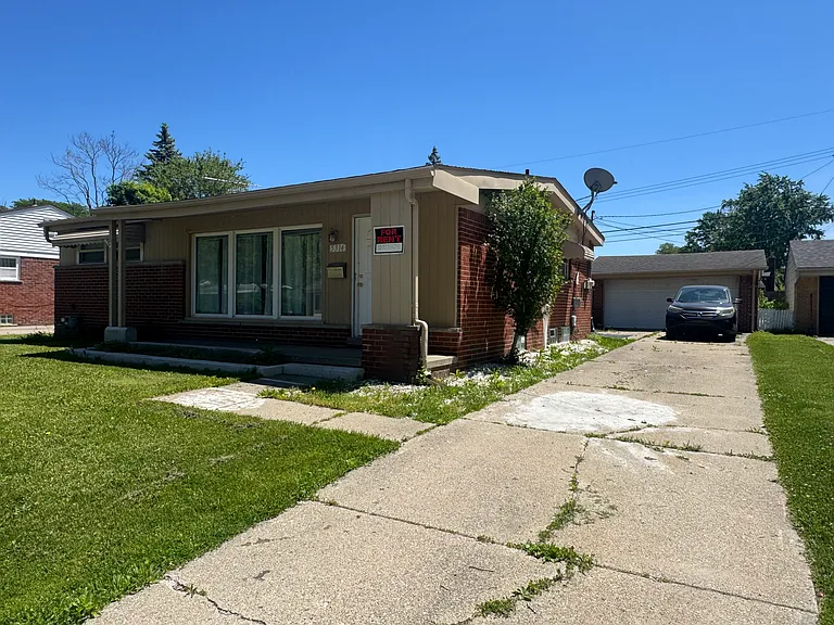 5314 Streefkerk Dr — Photo 8