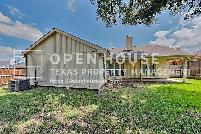 415 Lemon Dr — Photo 18