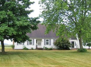 12055 Sylvania Metamora Rd, Berkey, OH 43504