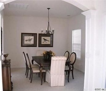 3rd image of 13723 Fairplains Ct