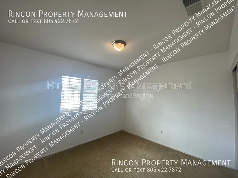 2922 Dunkirk Dr — Photo 15
