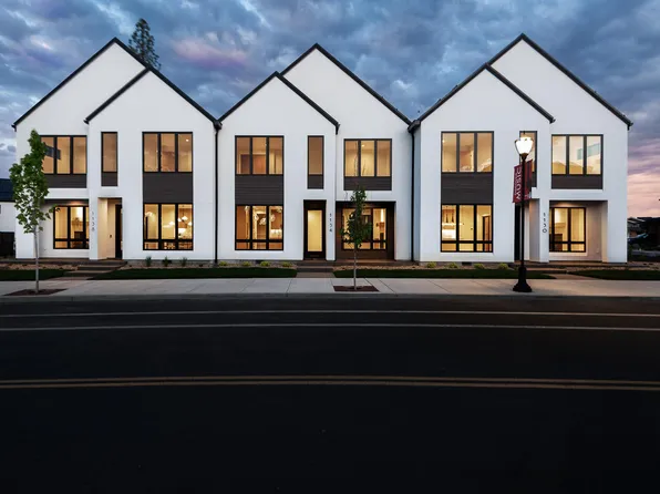 1134 NW Ochoa Dr Lot 158, Bend, OR 97703