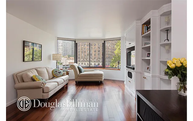Sold by Douglas Elliman | media 1