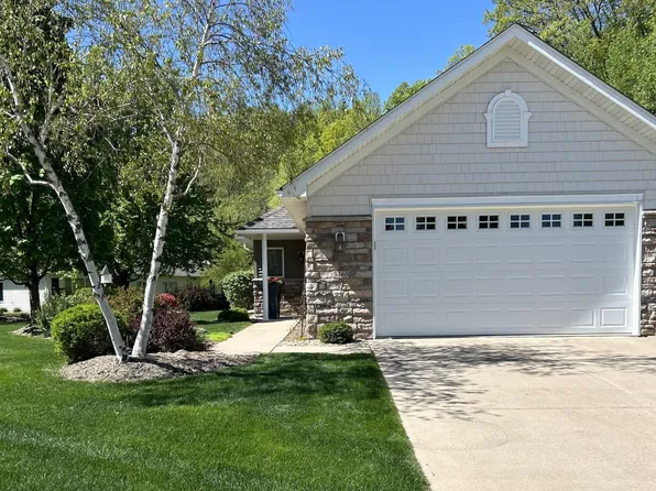 3465 Briarwood Ct, Red Wing, MN 55066