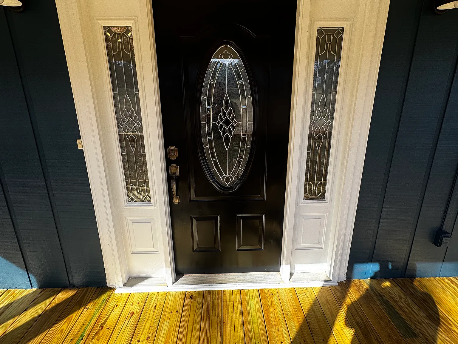 2 bed, 1500 sqft, $2,100 — Photo 4