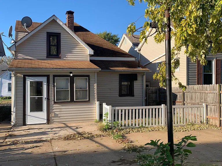 4137 Beethoven Ave — Photo 13