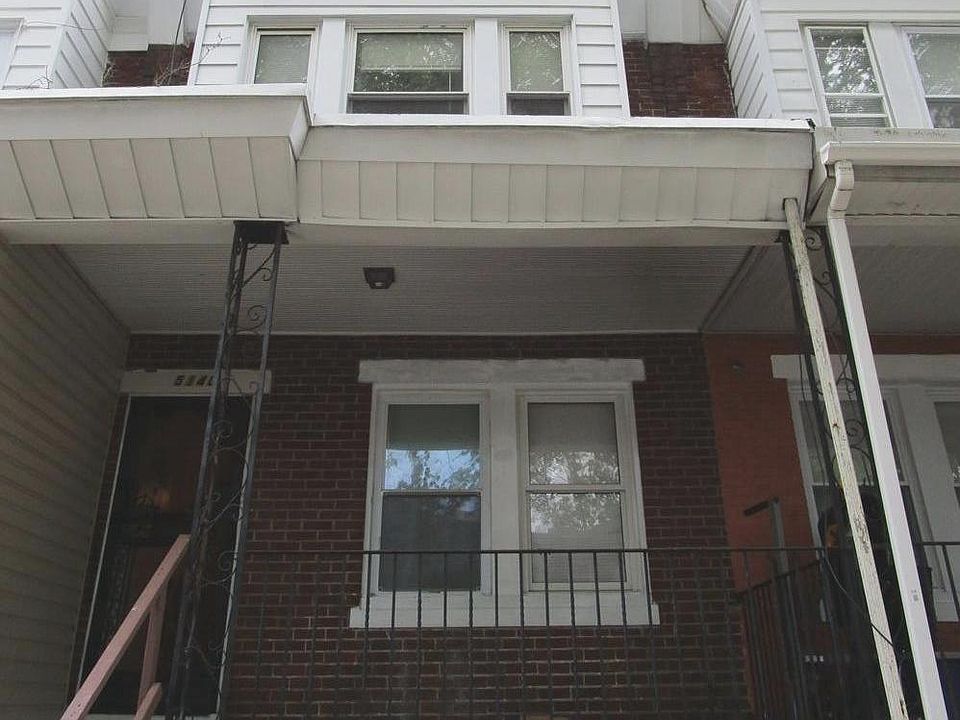 1st image of 5140 N Fairhill St