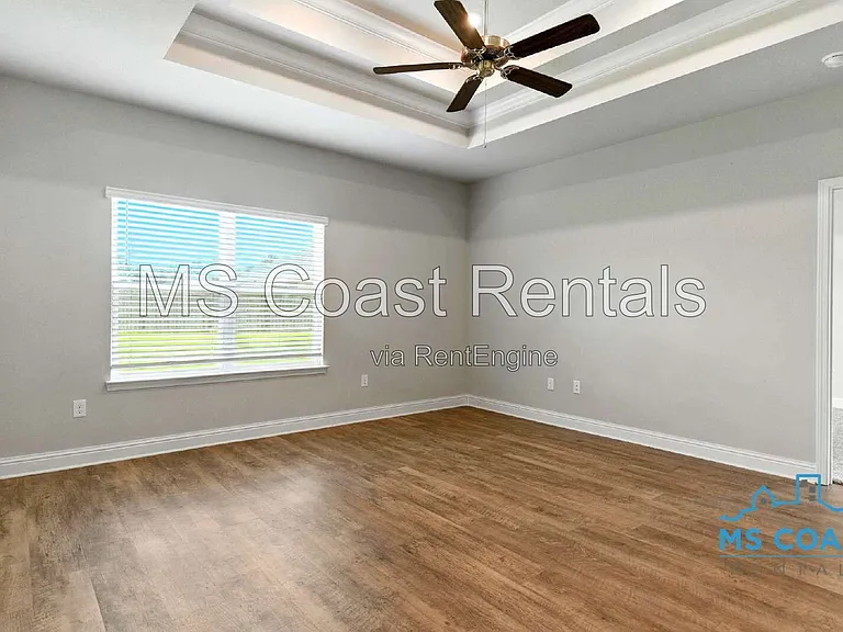 15610 Lantern Cv — Photo 4