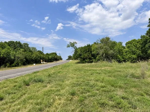 5735 Tin Top Hwy, Granbury, TX 76048