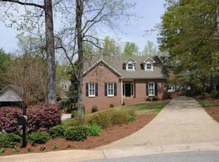 1326 Huntington Ct, Auburn, AL 36830