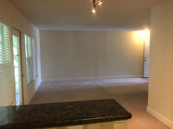 4th image of 3434 Blanding Blvd Unit 209