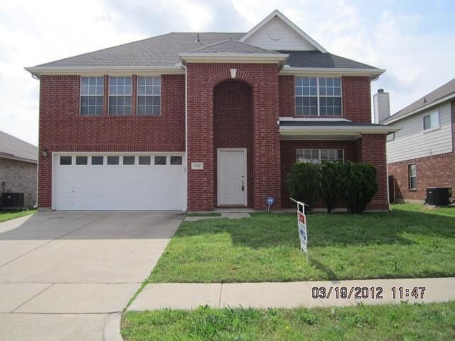1st image of 2108 Bolivar Dr