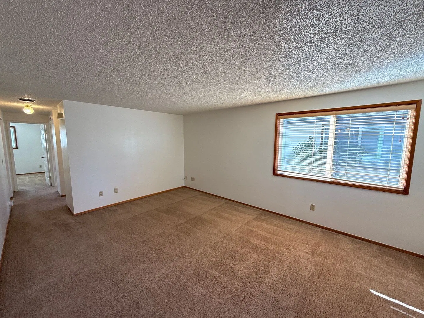 2 bed, 1.0 bath, 880 sqft, $1,695 — Photo 4