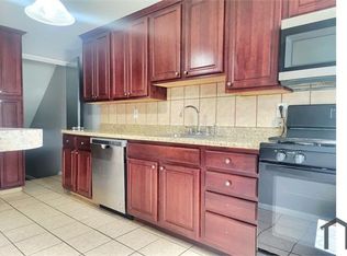 5539 Cedonia Ave, Baltimore, MD 21206