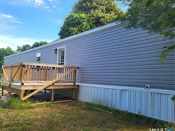 2nd image of 350 Chesterfield Road LOT 16