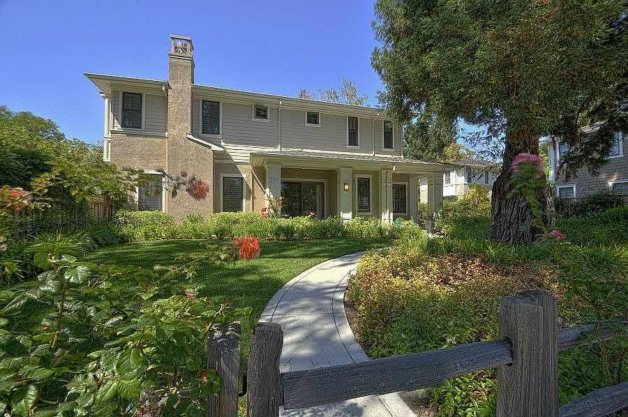1st image of 841 Paulson Cir