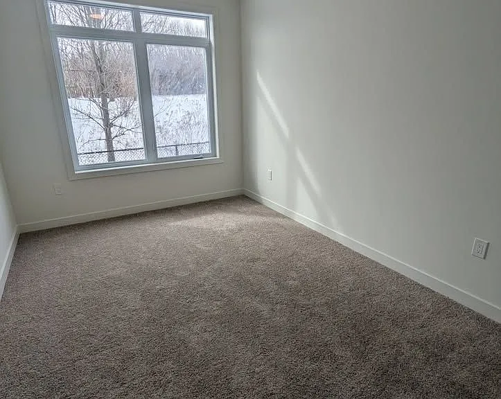 824 Woolwich St #159 — Photo 11