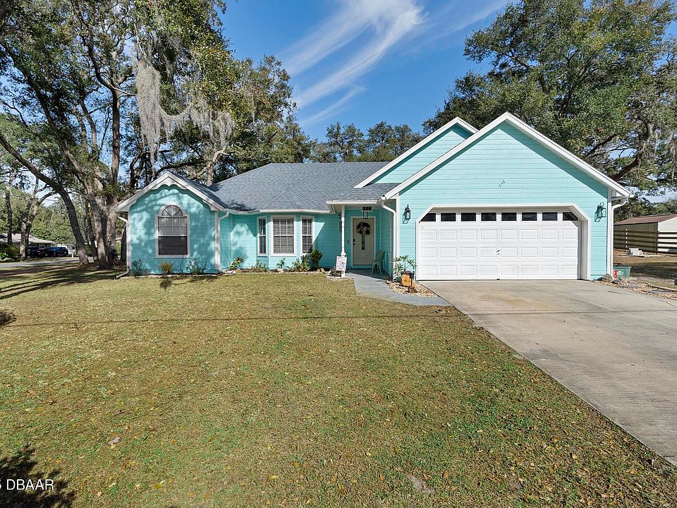 1st image of 206 Sandspur Ln