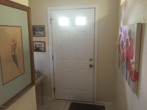4th image of 12311 Kensington Lakes Dr Unit 1602