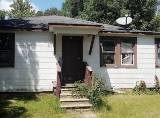 4611 Frey St, Baton Rouge, LA 70805