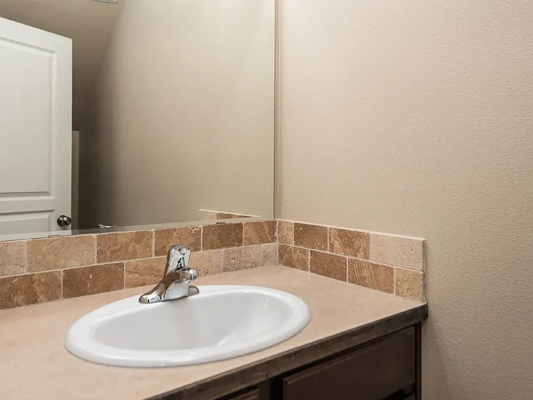 61150 Snowbrush Dr — Photo 25
