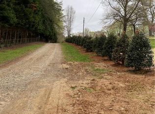 0 Idol Wind Ln #2, Colfax, NC 27235