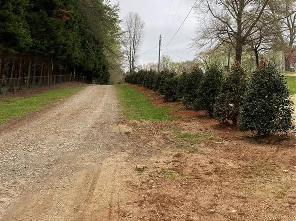 0 Idol Wind Ln #2, Colfax, NC 27235