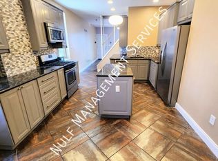 311 37th St, Pittsburgh, PA 15201