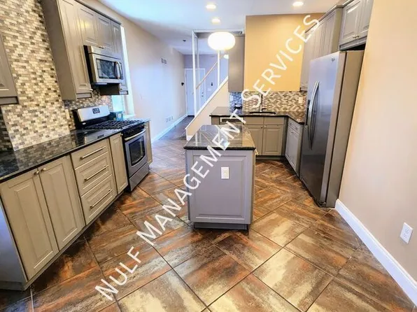 311 37th St, Pittsburgh, PA 15201