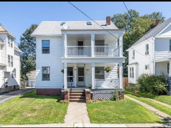 1303 Lakeland Ave #1303, Lakewood, OH 44107