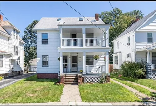 1303 Lakeland Ave #1303 Photo 1