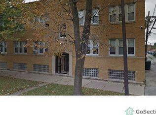 1424 W 82nd St #2, Chicago, IL 60620