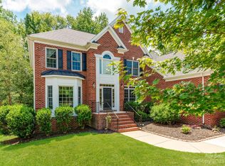 10145 Stewarton Ln, Charlotte, NC 28269