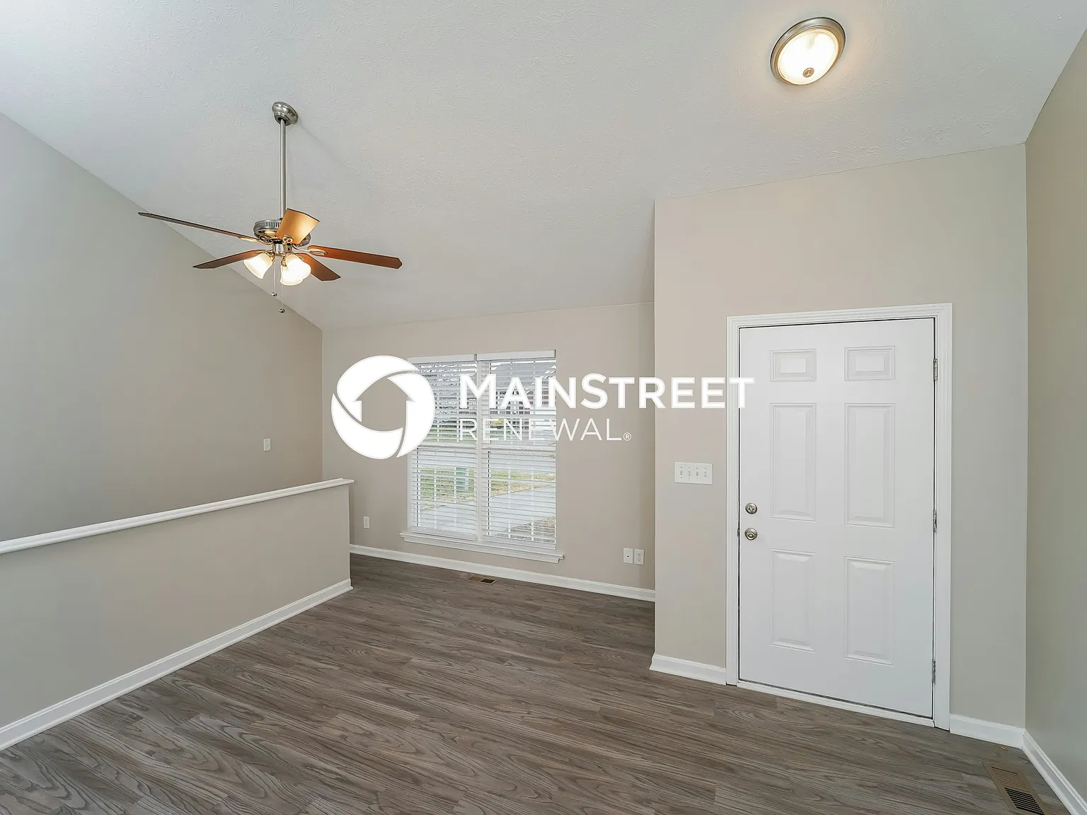 9305 Pinto Ct — Photo 2
