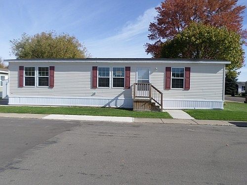 1st image of 268 Arlene Ct