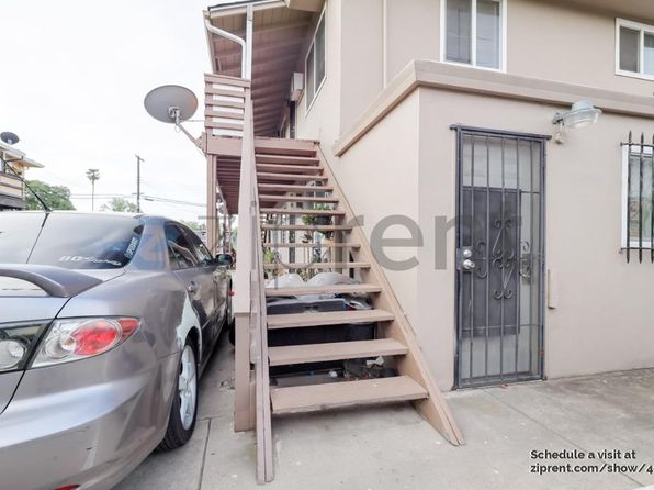 3905 44th Ave #4, Sacramento, CA 95824