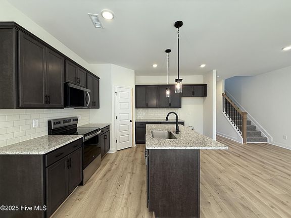 2nd image of 155 Calluna Drive