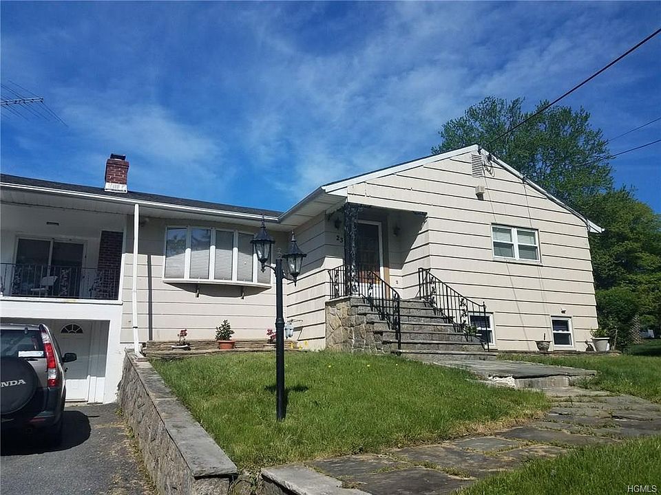 1st image of 23 Pleasant Dr