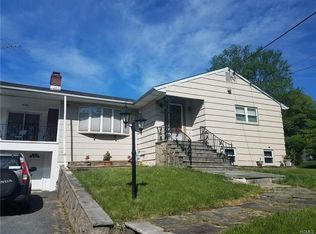 23 Pleasant Dr, Brewster, NY 10509