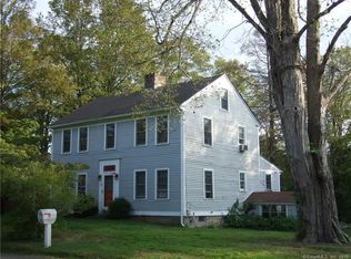 24 Parsonage Rd, Higganum, CT 06441