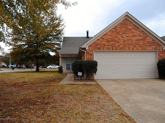 2nd image of 5427 Bradley Dr