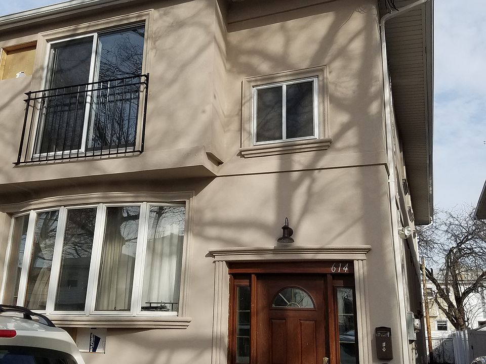 614 Mayfair Dr S, Brooklyn, NY 11234 Zillow
