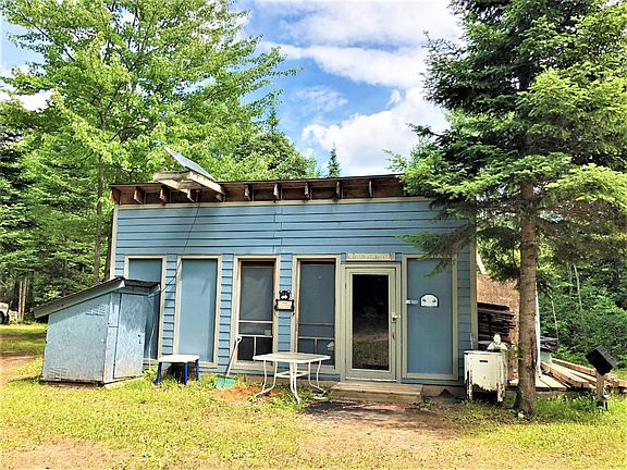 3rd image of N12820 SAILOR LAKE RD