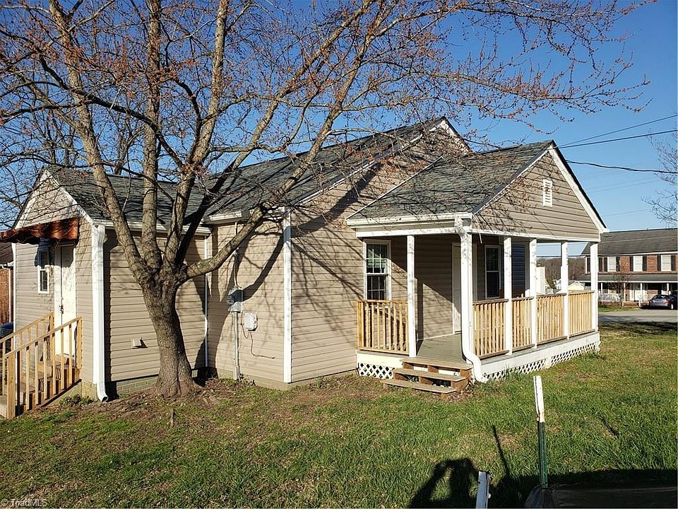1st image of 522 Franklin Blvd