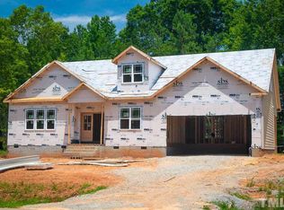 8513 Hurst Dr, Raleigh, NC 27603