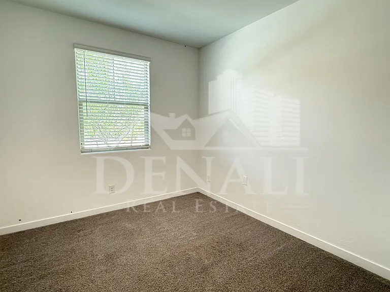 12523 W Calle De Sol — Photo 24