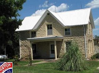 18980 Tuttle Creek Blvd, Randolph, KS 66554