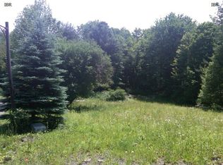 563 Ringwood Rd, Freeville, NY 13068